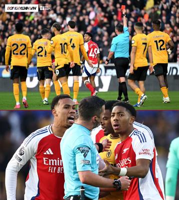 Điểm tin bóng đá tối 291 MU đón tân binh đầu tiên 2