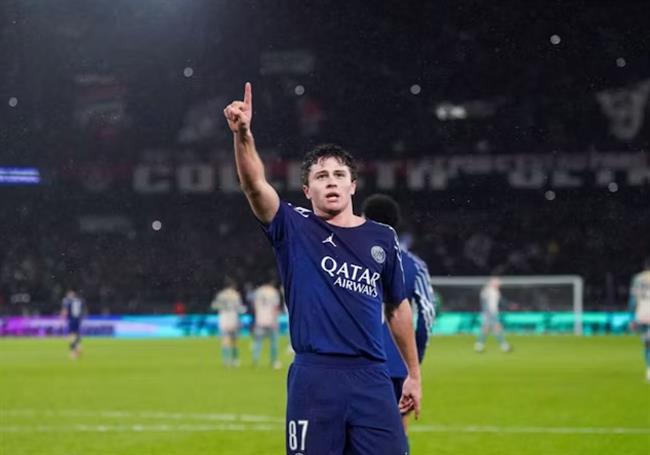 Nhận định Stuttgart vs PSG (3h00 ngày 301) Dễ chia điểm 2 Nhận định Stuttgart vs PSG (3h00 ngày 301) Dễ chia điểm 2