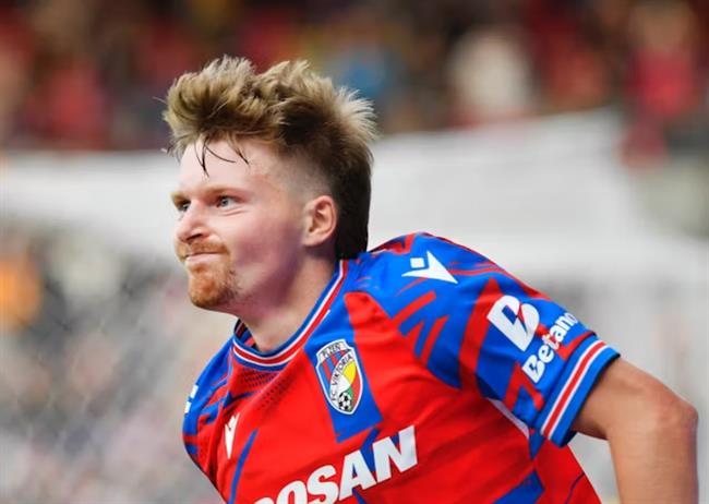 Nhận định Bilbao vs Viktoria Plzen (3h00 ngày 311) Chờ chủ nhà vượt khó 2