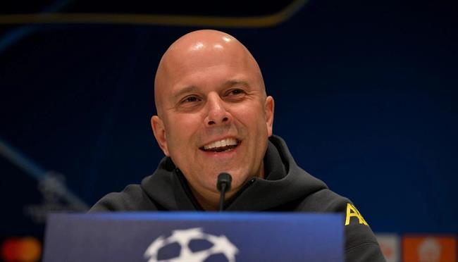 Liverpool loại 12 trụ cột khỏi danh sách đấu PSV 1 Liverpool loại 12 trụ cột khỏi danh sách đấu PSV 1