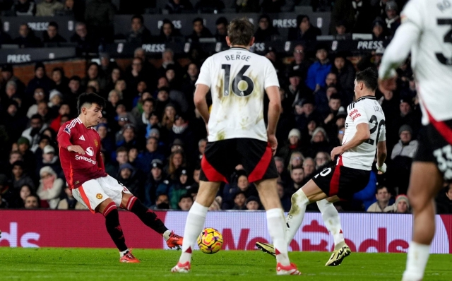 Nhận định Newcastle vs Fulham (22h00 ngày 12) Đánh chiếm top 4 2