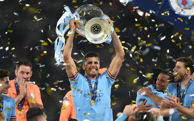 man-city-rodri-1
