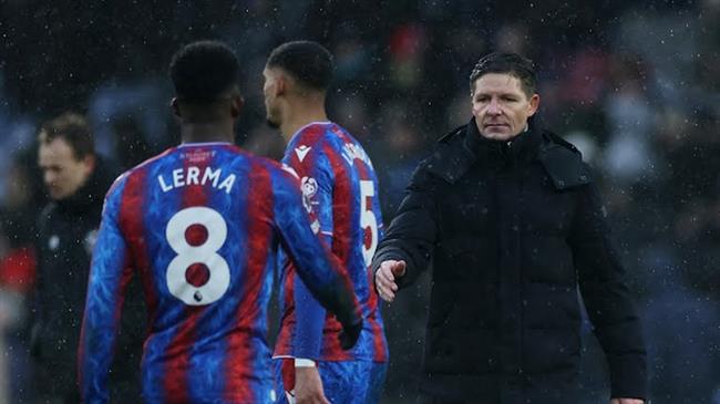 Nhận định MU vs Crystal Palace (21h00 ngày 22) Chờ Quỷ đỏ vượt khó 2