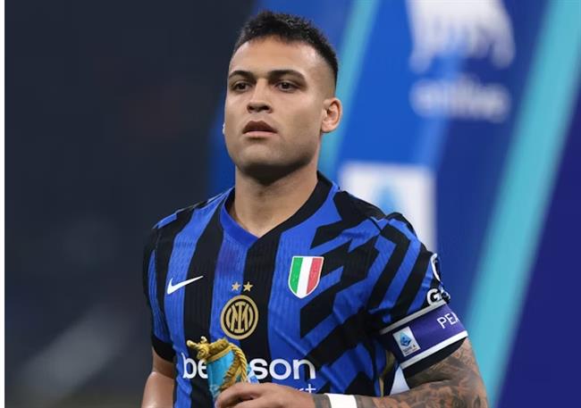 Nhận định Inter Milan vs Fiorentina (2h45 ngày 112) Chủ nhà đòi nợ 1