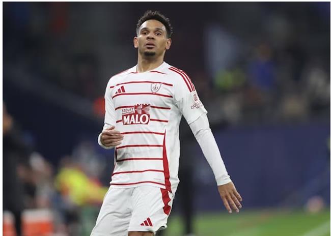 Nhận định Nantes vs Brest (1h00 ngày 82) Không dễ cho chủ nhà 2