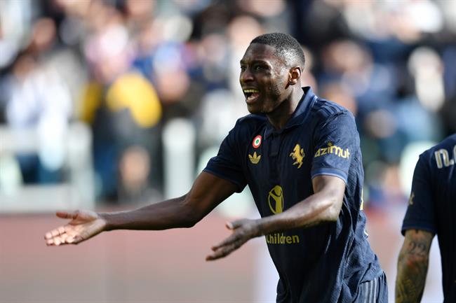 Nhận định Como vs Juventus (02h45 ngày 82) Đụng phải thú dữ 1