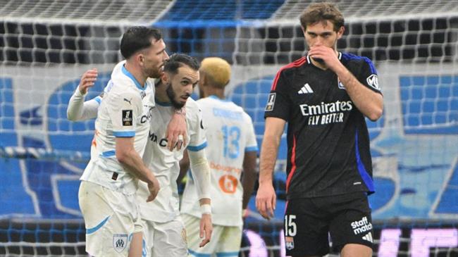 Nhận định Lyon vs Reims (21h00 ngày 92) Điểm tựa sân nhà 1 Nhận định Lyon vs Reims (21h00 ngày 92) Điểm tựa sân nhà 1