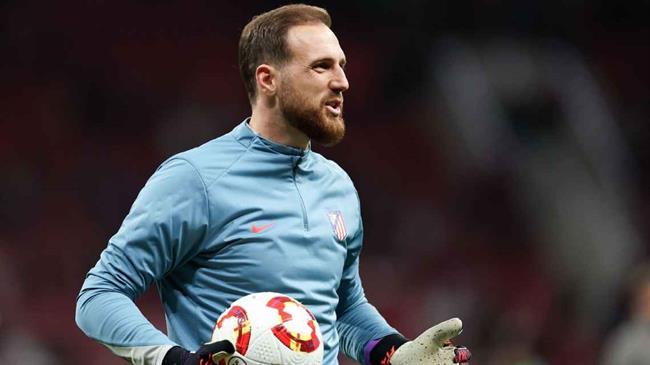 Những bản hợp đồng tốt nhất và tệ nhất của Andrea Berta, người sắp thay thế Edu ở Arsenal 1