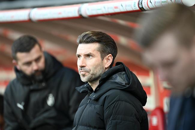 Nhận định Lyon vs Reims (21h00 ngày 92) Điểm tựa sân nhà 2 Nhận định Lyon vs Reims (21h00 ngày 92) Điểm tựa sân nhà 2