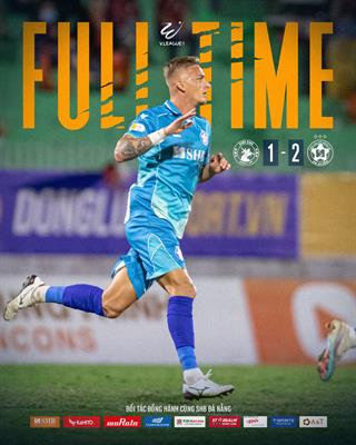 Điểm tin bóng đá sáng 92 Chelsea bị loại khỏi FA Cup 1