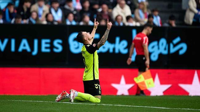 Nhận định Gent vs Real Betis (03h00 ngày 142) Hiệu ứng Antony 2