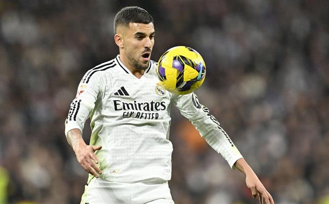 Arbeloa lên tiếng về bất đồng với sao Real Madrid 1