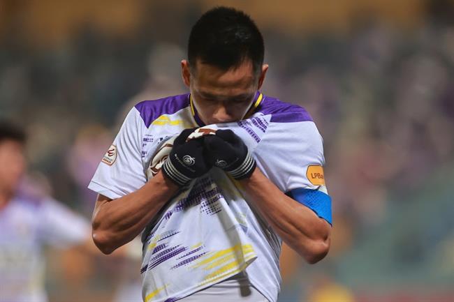 Cầu thủ Việt nào hợp tuổi xông nhà Tết Nguyên đán 2026 2