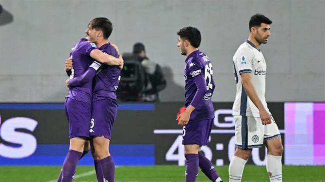 Nhận định Inter Milan vs Fiorentina (2h45 ngày 112) Chủ nhà đòi nợ 2