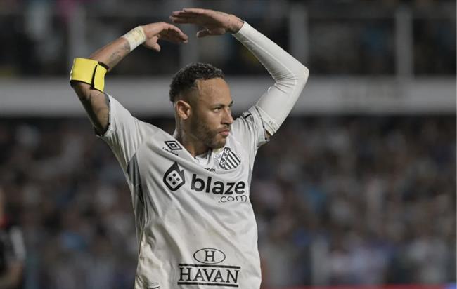 Điểm tin sáng 10/2: Neymar mờ nhạt, Tiến Linh vượt Xuân Son