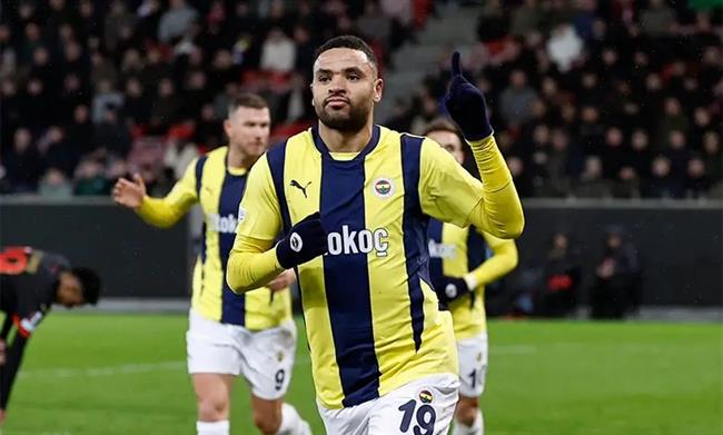 Nhận định Fenerbahce vs Anderlecht (00h45 ngày 142) Lợi thế sân nhà 1 Nhận định Fenerbahce vs Anderlecht (00h45 ngày 142) Lợi thế sân nhà 1