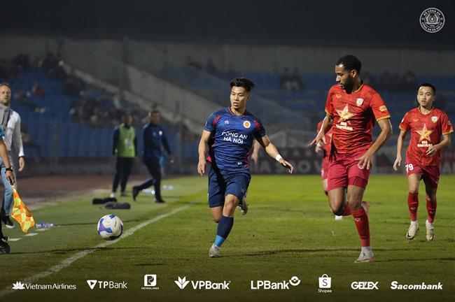 Leygley Adou Minh Leygley Adou Minh