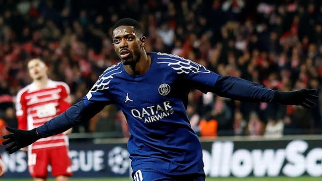 Kylian Mbappe thừa nhận mắc sai lầm ở ĐT Pháp 1