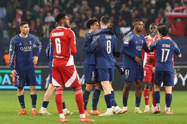 Nhận định Brest vs Auxerre (02h45 ngày 152) Đón thêm cú sốc 1