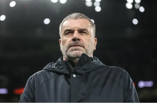 HLV Tottenham thận trọng trước chuyến làm khách tới Na Uy