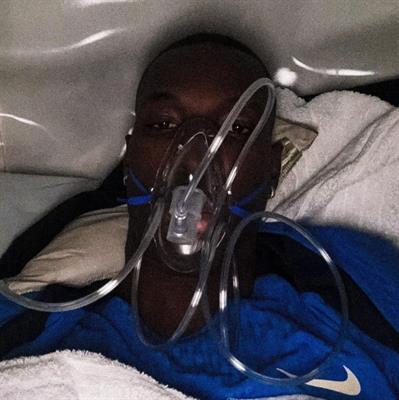 Điểm tin bóng đá sáng 132 CLB Nam Định để thua Á quân Nhật Bản 2