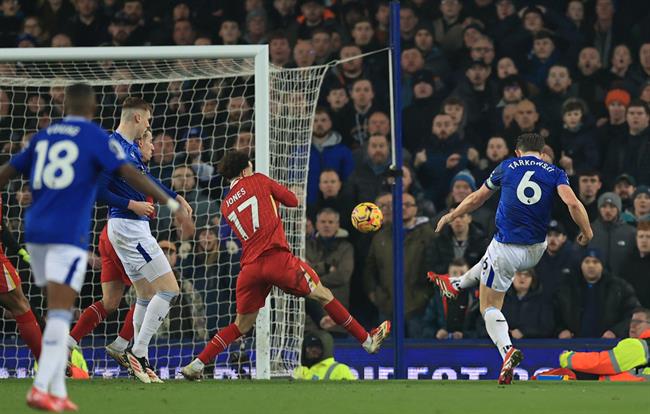 liverpool vs everton 4