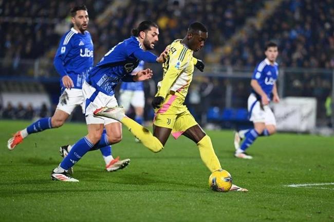 Nhận định Fiorentina vs Como (18h30 ngày 162) Bám đuổi top 4 2