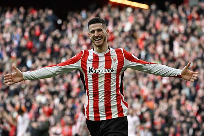 Nhận định Espanyol vs Athletic Bilbao (20h00 ngày 162) Nối dài mạch bất bại 2