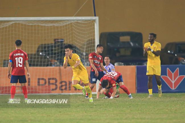 Điểm tin bóng đá sáng 162 Amad Diallo chấn thương 2 Điểm tin bóng đá sáng 162 Amad Diallo chấn thương 2