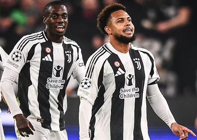 Nhận định PSV Eindhoven vs Juventus (03h00 ngày 202) “Lão bà” lì lợm 2