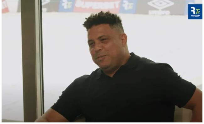 Ro beo chi ra nhung dong doi te nhat trong su nghiep.