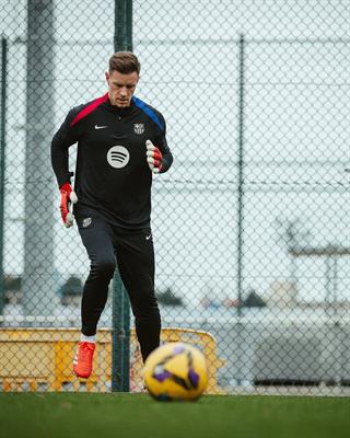 Điểm tin bóng đá sáng 162 Amad Diallo chấn thương 3 Điểm tin bóng đá sáng 162 Amad Diallo chấn thương 3