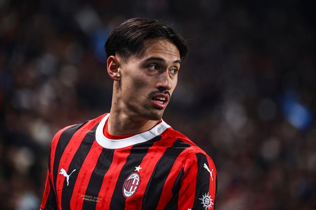 5 thương vụ “bom tấn” có thể phát nổ ở Premier League hè 2025 5 5 thương vụ “bom tấn” có thể phát nổ ở Premier League hè 2025 5