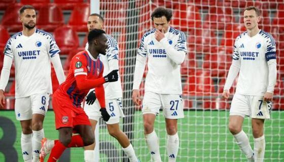 Nhận định Heidenheim vs Copenhagen (00h45 ngày 212) Làm khó chủ nhà 2 Nhận định Heidenheim vs Copenhagen (00h45 ngày 212) Làm khó chủ nhà 2