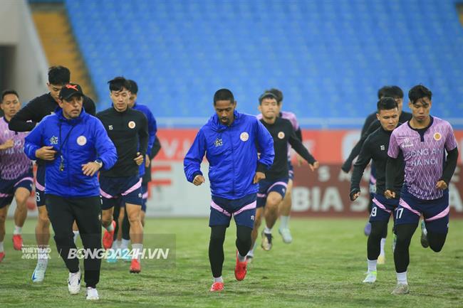 Báo Malaysia cảnh báo đội nhà về tân binh của ĐT Việt Nam