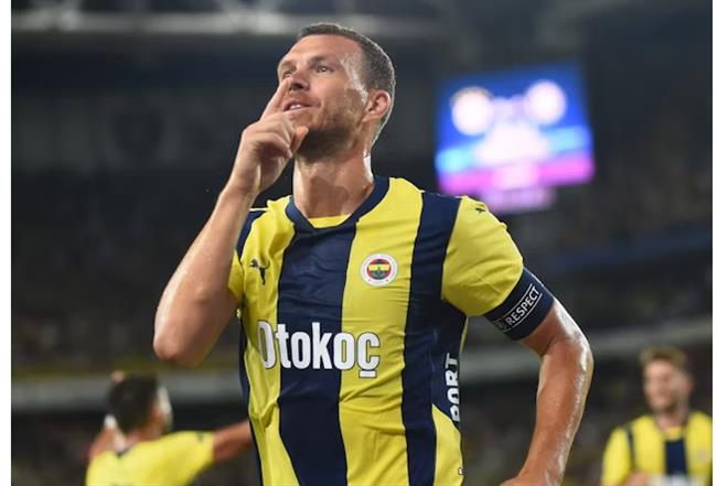 Nhận định Anderlecht vs Fenerbahce (3h00 ngày 212) Khó có Valencia thứ 2 2 Nhận định Anderlecht vs Fenerbahce (3h00 ngày 212) Khó có Valencia thứ 2 2