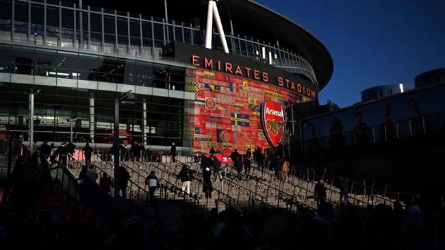 Emirates
