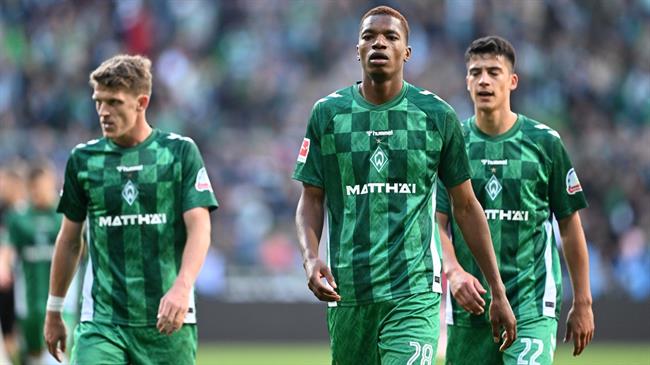 Nhận định Freiburg vs Werder Bremen (2h30 ngày 222) Chờ chủ nhà vượt khó 2