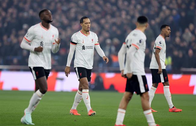 Điểm tin bóng đá tối 222 Barca gia hạn với Inigo Martinez 2