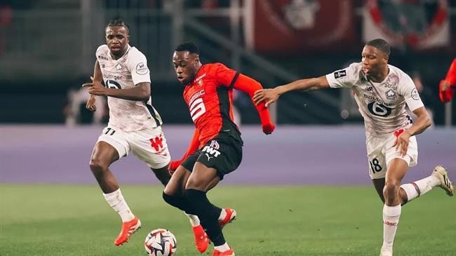Nhận định Rennes vs Reims (02h45 ngày 222) Tách nhóm xuống hạng 1
