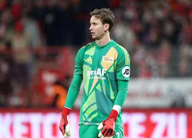 Nhận định Dortmund vs Union Berlin (0h30 ngày 232) Lợi thế sân nhà 2