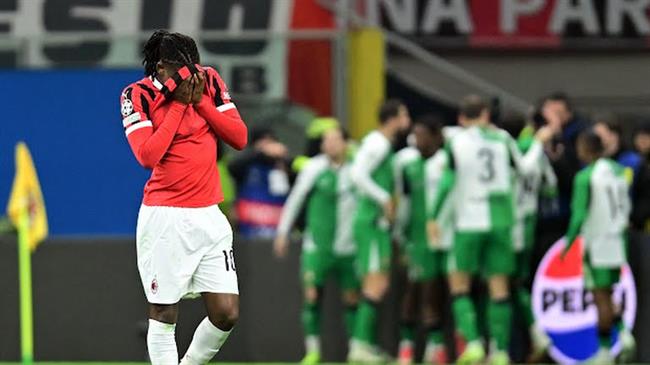 Nhận định Torino vs AC Milan (0h00 ngày 232) Không dễ cho Rossoneri 1