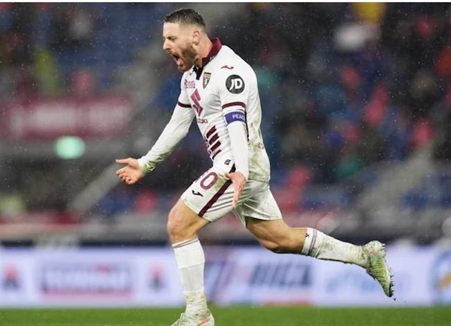 Nhận định Torino vs AC Milan (0h00 ngày 232) Không dễ cho Rossoneri 2