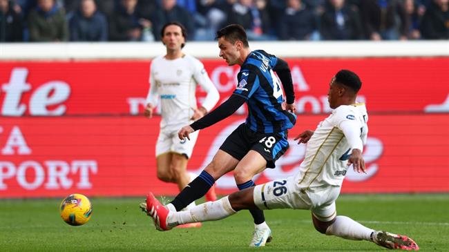 Nhận định Cagliari vs Juventus (02h45 ngày 242) Giải tỏa nỗi buồn 2