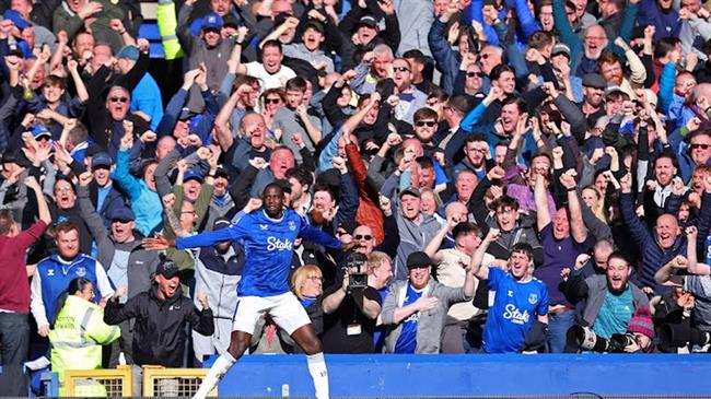 Nhận định Brentford vs Everton (02h30 ngày 272) Gieo sầu cho The Toffees 2