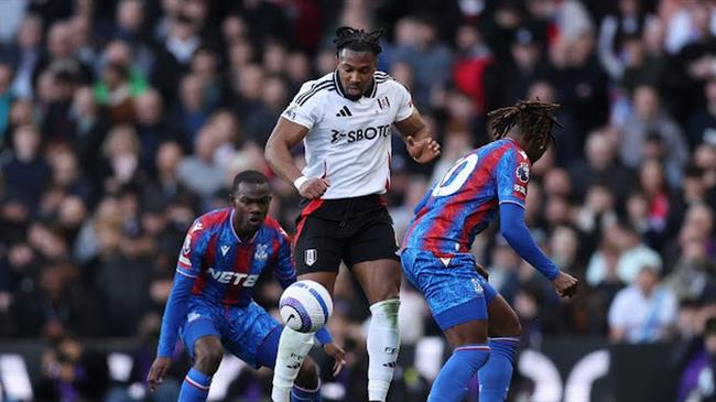 Nhận định Wolves vs Fulham (2h30 ngày 262) Điểm tựa sân nhà 2