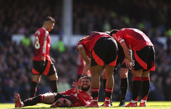Nhận định MU vs Ipswich (02h30 ngày 272) Tiến gần vé trụ hạng 1