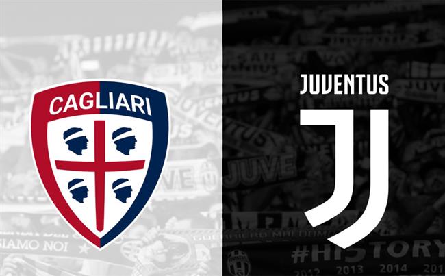 Xem trực tiếp Cagliari vs Juventus 2h45 ngày 24/2/2025 ở đâu?