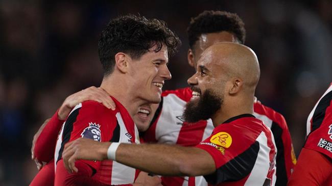 Nhận định Brentford vs Everton (02h30 ngày 272) Gieo sầu cho The Toffees 1