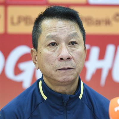 HLV Văn Sỹ Sơn giải thích lý do được Quảng Nam giữ lại